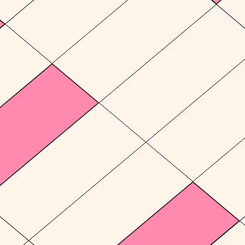 Decagon #45909