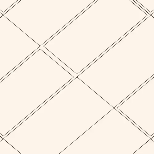 Decagon By Golid And Deca