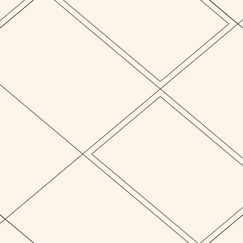 Decagon By Golid And Deca