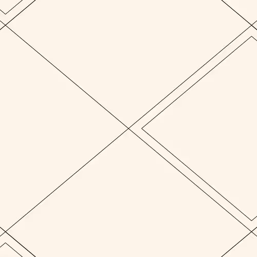 Decagon By Golid And Deca