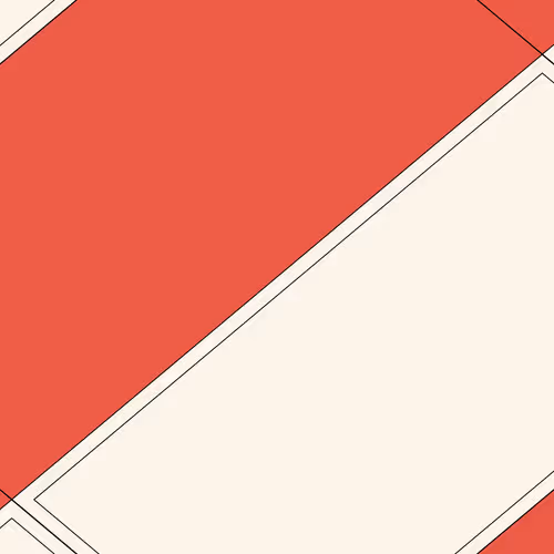 Decagon By Golid And Deca