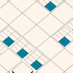 Decagon #41029