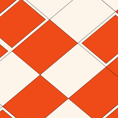 Decagon #17456