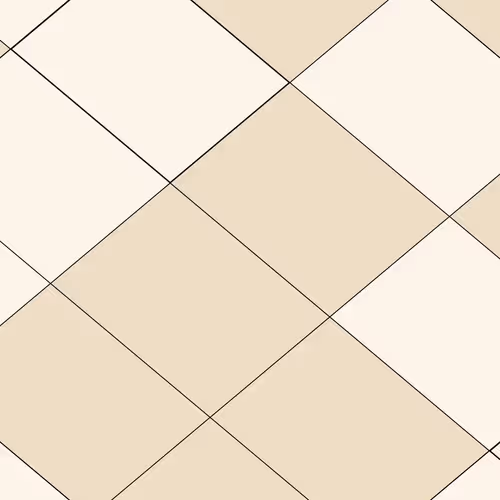 Decagon By Golid And Deca