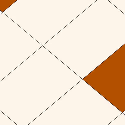 Decagon By Golid And Deca