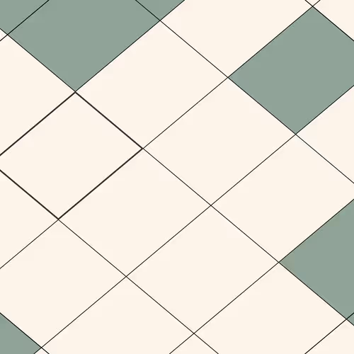 Decagon By Golid And Deca