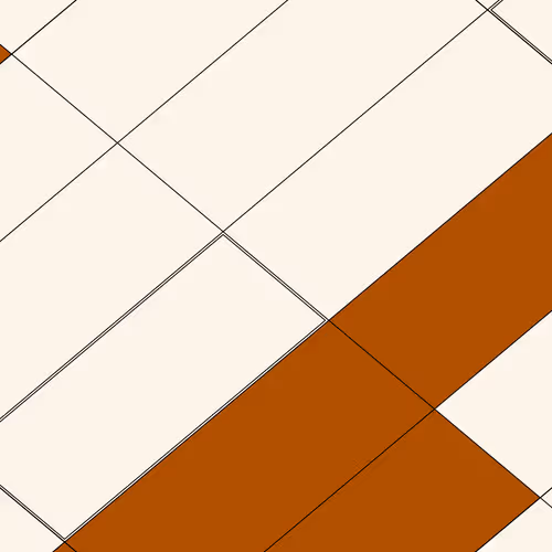 Decagon By Golid And Deca