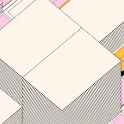 Decagon #1921