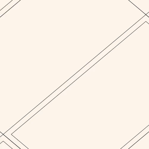 Decagon #43500