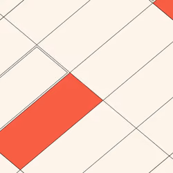 Decagon #38146