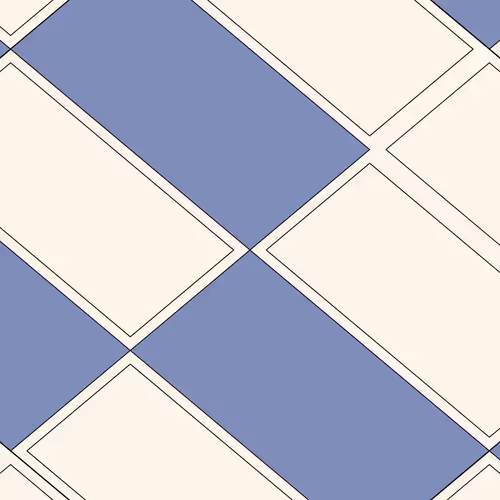 Decagon By Golid And Deca