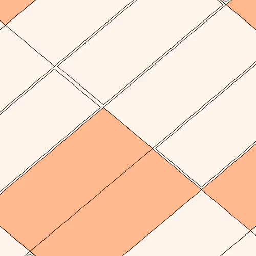 Decagon By Golid And Deca