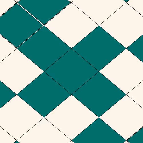 Decagon By Golid And Deca