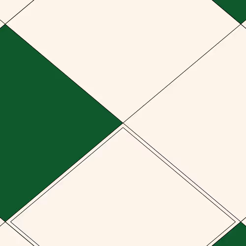 Decagon By Golid And Deca