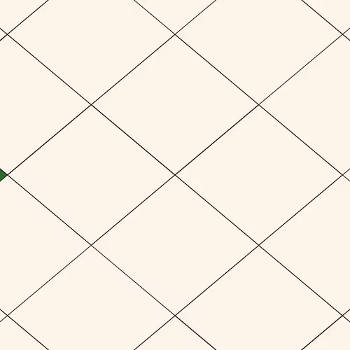 Decagon By Golid And Deca