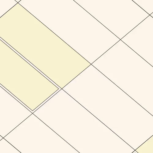 Decagon By Golid And Deca-Logo