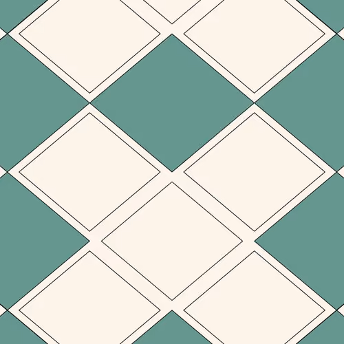 Decagon #25087