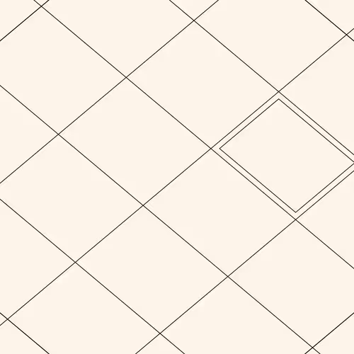 Decagon By Golid And Deca