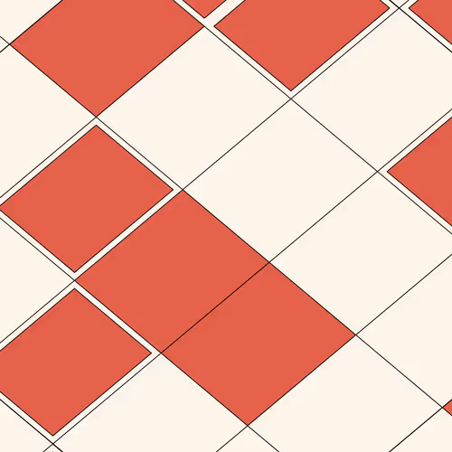 Decagon By Golid And Deca
