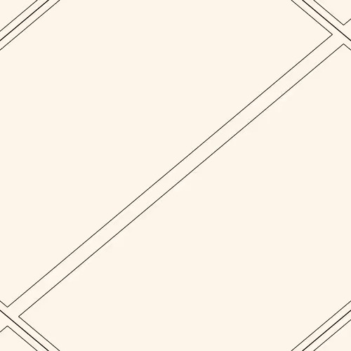 Decagon By Golid And Deca