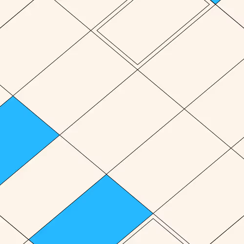 Decagon By Golid And Deca