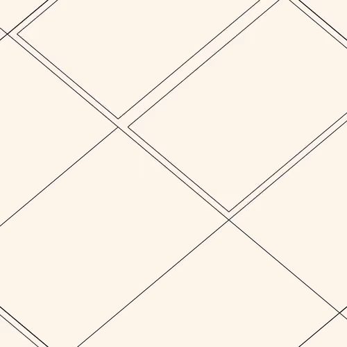 Decagon #3543