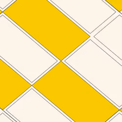 Decagon #42509