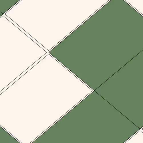 Decagon By Golid And Deca