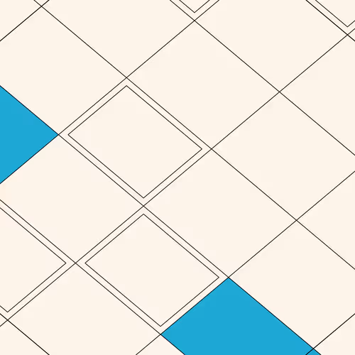 Decagon #23014