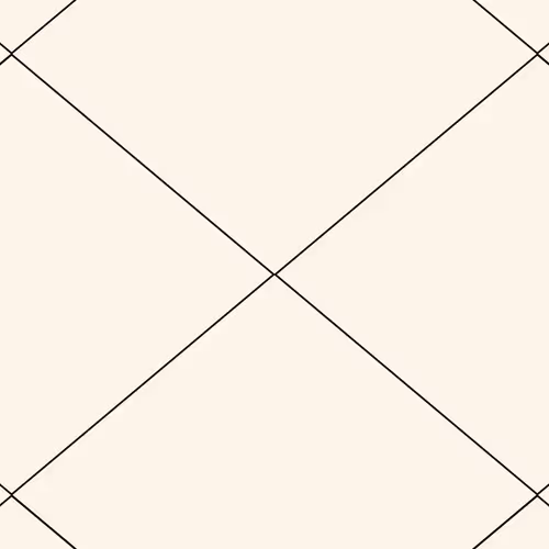 Decagon By Golid And Deca