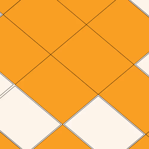 Decagon By Golid And Deca