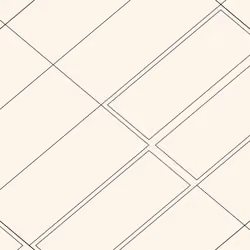 Decagon #44208