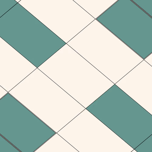 Decagon #8293