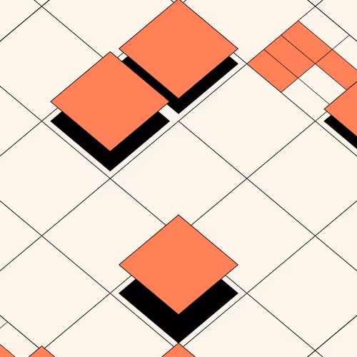 Decagon #8367