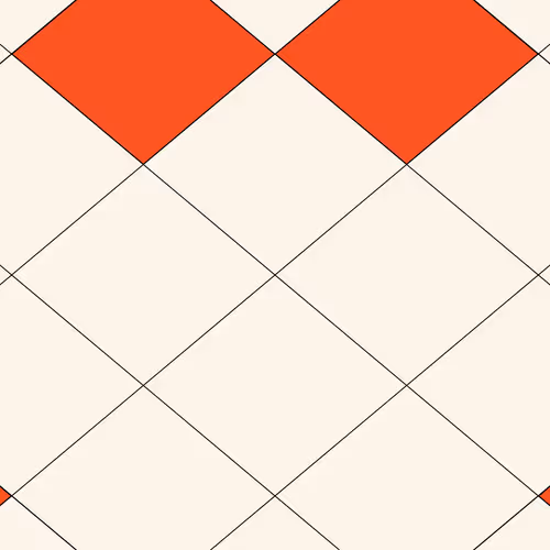 Decagon #12719