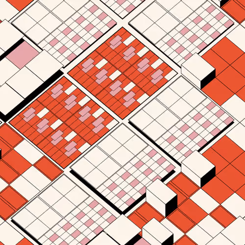 Decagon #14411