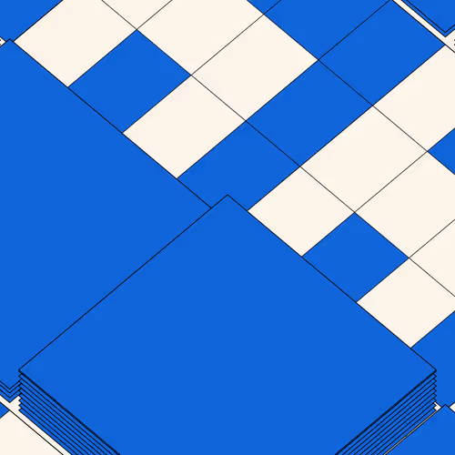 Decagon #43854