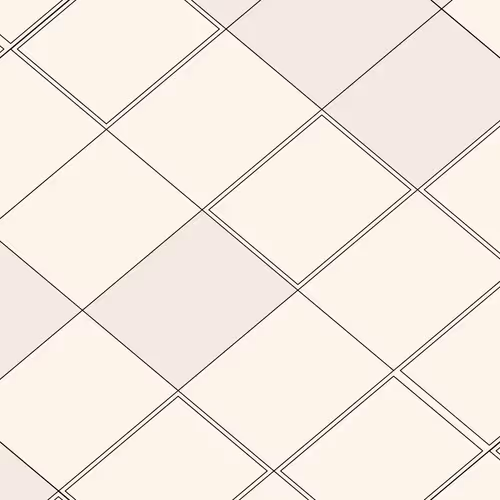 Decagon By Golid And Deca