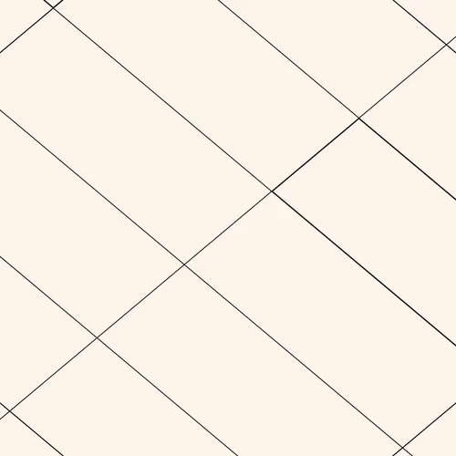 Decagon #8164