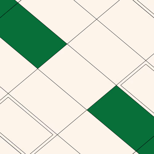 Decagon #10332