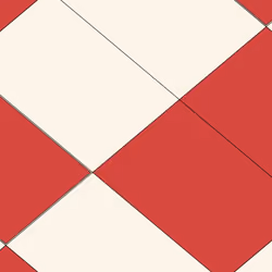 Decagon #17210