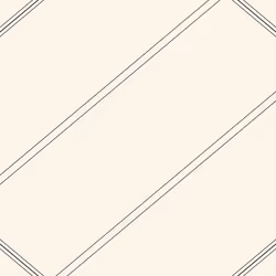 Decagon #43199