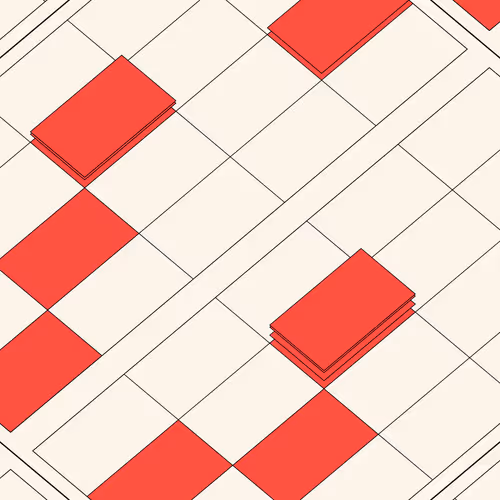Decagon #11230