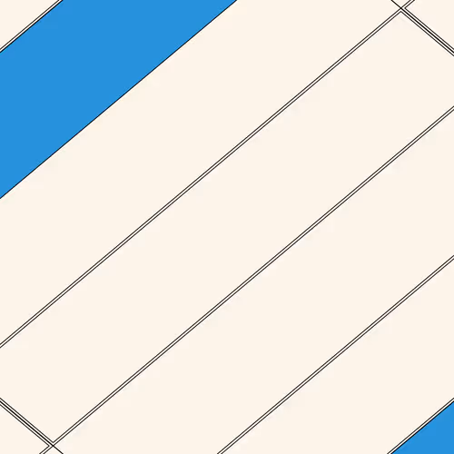 Decagon #34488