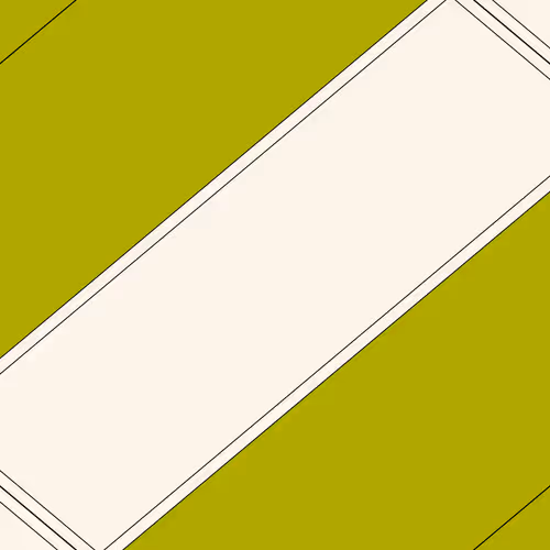 Decagon By Golid And Deca