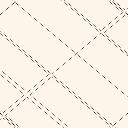 Decagon By Golid And Deca
