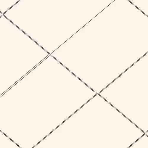 Decagon By Golid And Deca