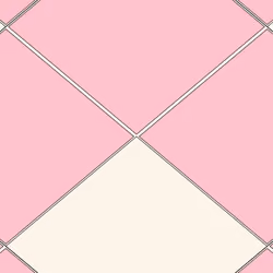Decagon #10170