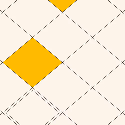 Decagon By Golid And Deca
