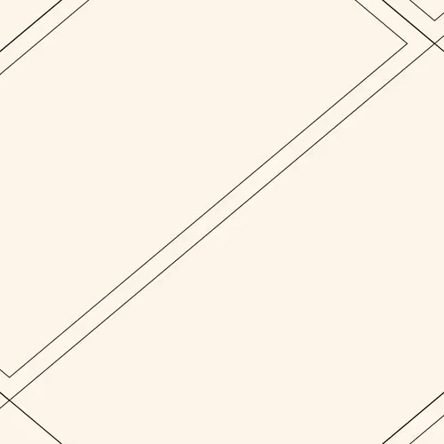 Decagon By Golid And Deca